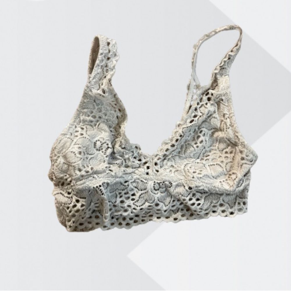 Aerie bralette